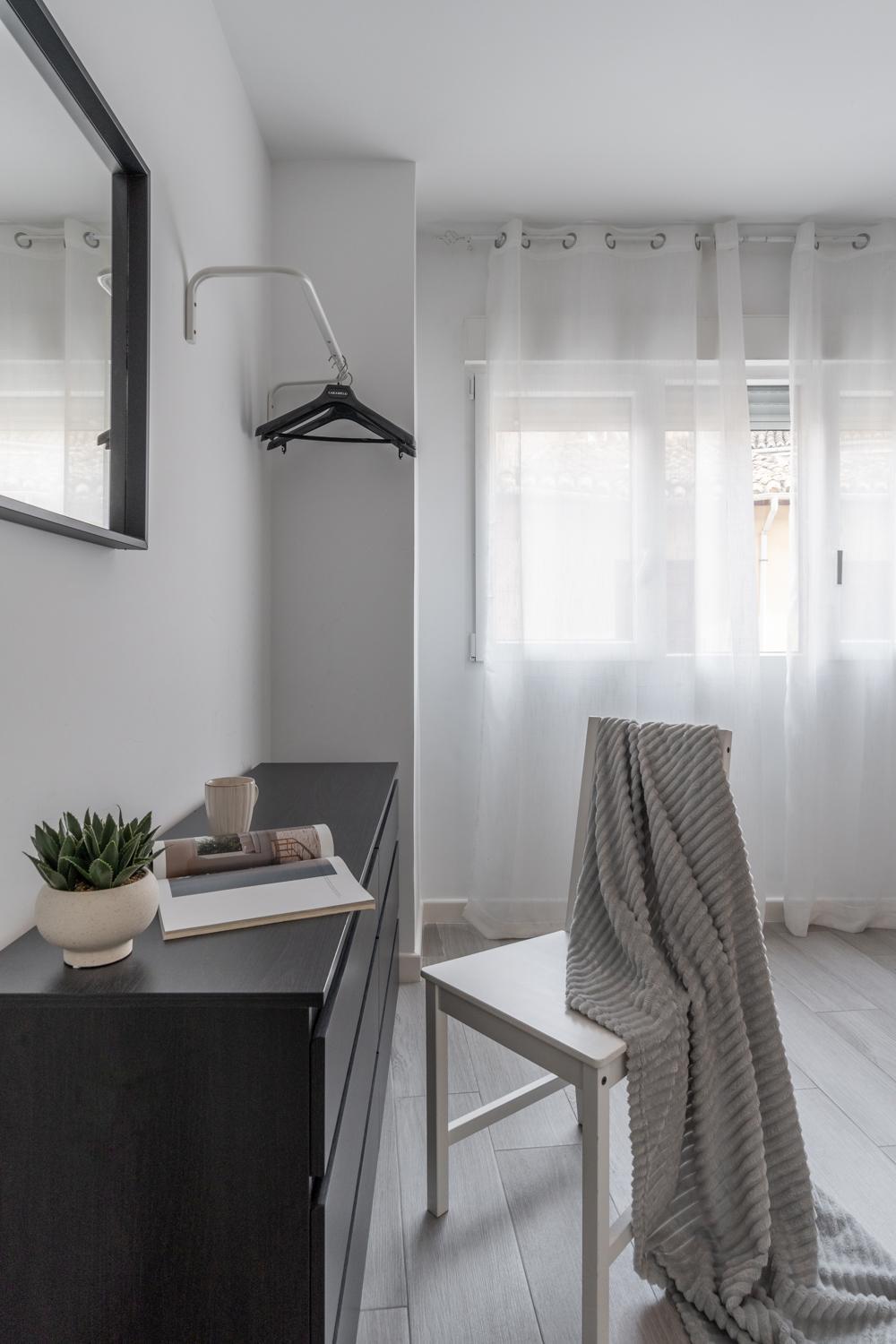 Tuguest Santa Paula III Apartment Granada Exteriér fotografie